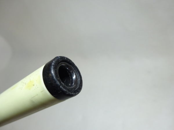 ＭＦ－ＩＮハイパーオキ ’６０－３９０